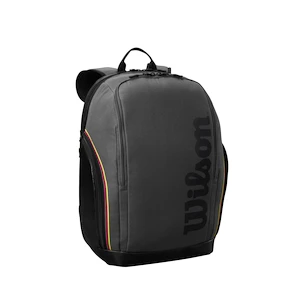 Wilson  Tour Pro Staff Padel Backpack Padeltáska