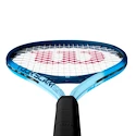 Wilson  Tour Slam Lite  Teniszütő