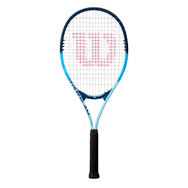 Wilson Tour Slam Lite Teniszütő