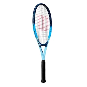 Wilson  Tour Slam Lite  Teniszütő