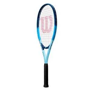 Wilson  Tour Slam Lite  Teniszütő