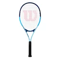 Wilson  Tour Slam Lite  Teniszütő