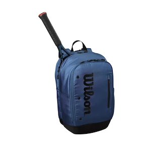 Wilson  Tour Ultra Backpack Hátizsák teniszütőhöz