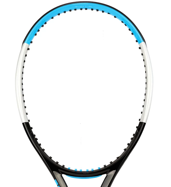 Decathlon Artengo TR160 Lite Adult Tennis Racket Blue 52 OFF