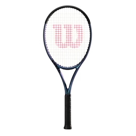 Wilson Ultra 100L v4 Teniszütő