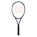 Wilson Ultra 100L v4  Teniszütő