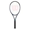 Wilson Ultra 100L v4  Teniszütő 2