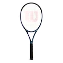 Wilson Ultra 100L v4  Teniszütő 2