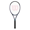 Wilson Ultra 100UL v4  Teniszütő