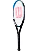 Wilson Ultra 25 v3.0  Gyerekteniszütő