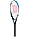 Wilson Ultra 25 v3.0  Gyerekteniszütő