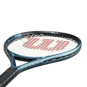 Wilson Ultra 25 v4  Gyerekteniszütő