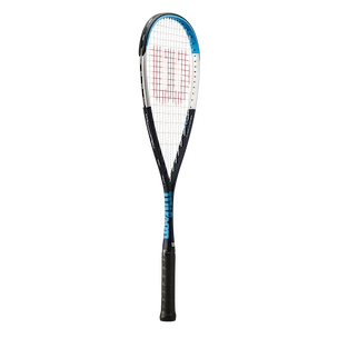 Wilson  Ultra CV 2022  Squash-ütő