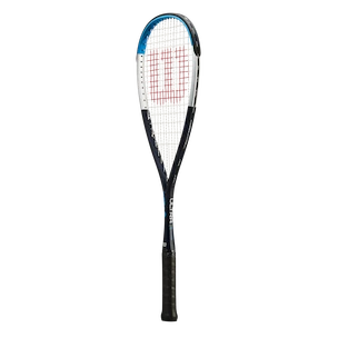 Wilson  Ultra CV 2022  Squash-ütő