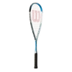 Wilson  Ultra L 2022  Squash-ütő