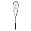 Wilson  Ultra L 2022  Squash-ütő