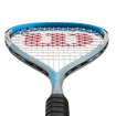 Wilson  Ultra L 2022  Squash-ütő