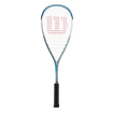 Wilson  Ultra L 2022  Squash-ütő