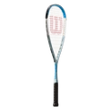 Wilson  Ultra L 2022  Squash-ütő