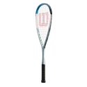 Wilson  Ultra L 2022  Squash-ütő