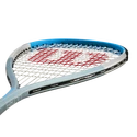 Wilson  Ultra L 2022  Squash-ütő