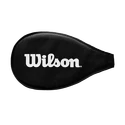 Wilson  Ultra L 2022  Squash-ütő