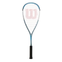 Wilson  Ultra L 2022  Squash-ütő