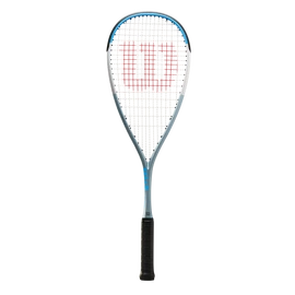 Wilson Ultra L 2022 Squash-ütő