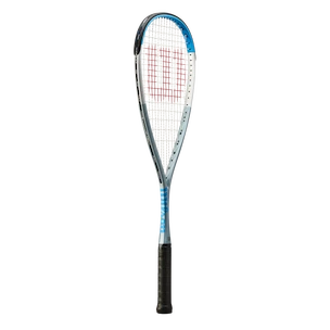 Wilson  Ultra L 2022  Squash-ütő