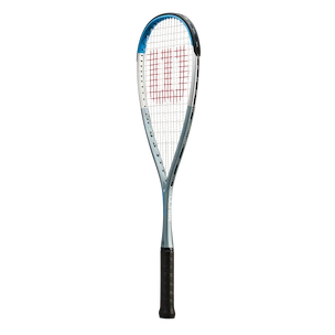 Wilson  Ultra L 2022  Squash-ütő