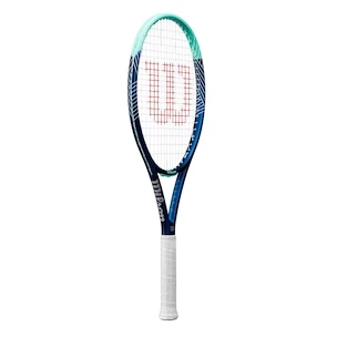 Wilson  Ultra Power 100 2024  Teniszütő