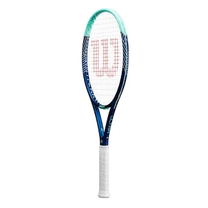 Wilson  Ultra Power 100 2024  Teniszütő