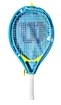 Wilson Ultra Power 23 JR  Gyerekteniszütő