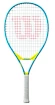 Wilson Ultra Power 23 JR  Gyerekteniszütő