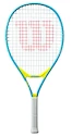 Wilson Ultra Power 23 JR  Gyerekteniszütő