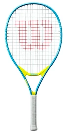 Wilson Ultra Power 23 JR Gyerekteniszütő