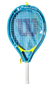 Wilson Ultra Power 23 JR  Gyerekteniszütő