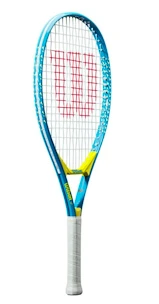 Wilson Ultra Power 23 JR  Gyerekteniszütő