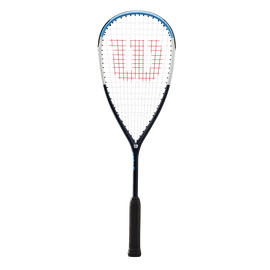 Wilson Ultra Team 2022 Squash-ütő