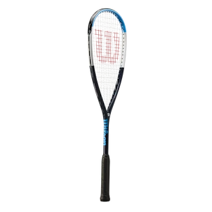 Wilson  Ultra Team 2022  Squash-ütő