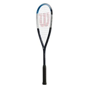 Wilson  Ultra Team 2022  Squash-ütő