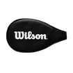 Wilson  Ultra UL 2022  Squash-ütő