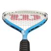 Wilson  Ultra UL 2022  Squash-ütő