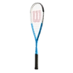 Wilson  Ultra UL 2022  Squash-ütő