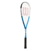 Wilson  Ultra UL 2022  Squash-ütő