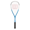 Wilson  Ultra UL 2022  Squash-ütő