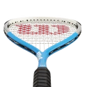 Wilson  Ultra UL 2022  Squash-ütő