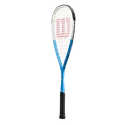 Wilson  Ultra UL 2022  Squash-ütő