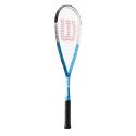 Wilson  Ultra UL 2022  Squash-ütő