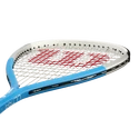 Wilson  Ultra UL 2022  Squash-ütő